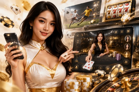 ace69
