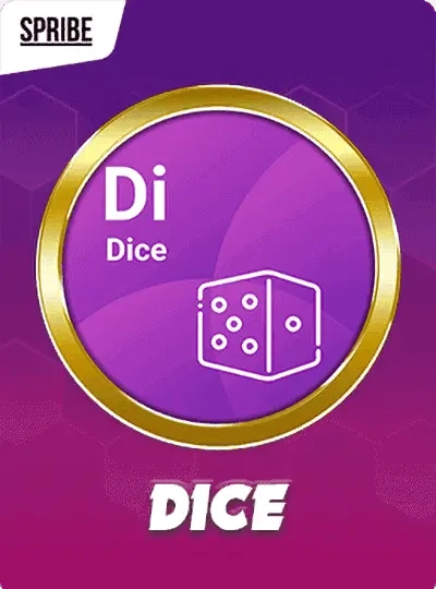 ace69