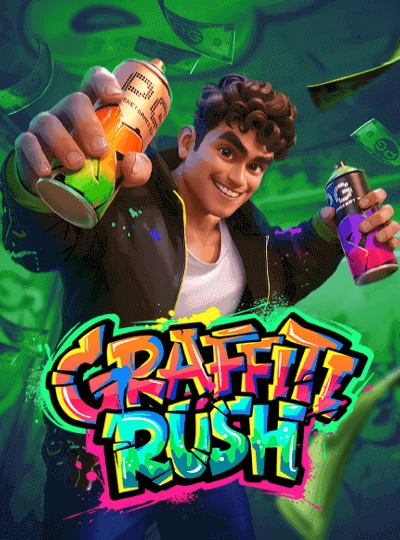 ace69 new game