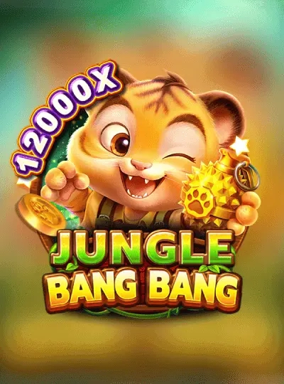 ace69 new game