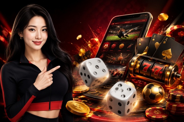 ace69