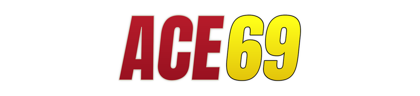 ace69